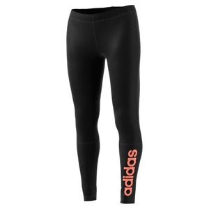 Women’s Adidas Linear Logo Tights